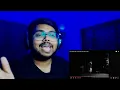 ALEEMRK - Life Goes On REACTION