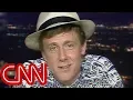 Harry Anderson on Night Court s success 1989