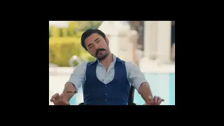 مسلسلات تركية مسلسل العروس الجديدة 