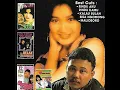 Aku Cinta Kamu - Doel Sumbang & Nini Carlina