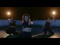 Beyoncé - Diva (Homecoming Live) / Dohee Choreography