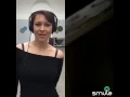 Smule orang bule ampe telanjang serem..