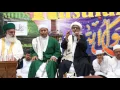 Download Lagu Majlis Rasulullah saw 5 Feb 2016 Part 5