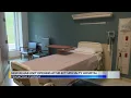 New rehab center opens at Select Specialty Hospital Pensacola