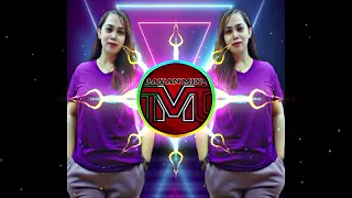 Download Baka di Tayo _yayoi Dj Grey Remix of Tambayan Mix Club Djs MP3