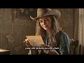 THE LETTER YOU NEVER READ | Emotional Classic Country Love Song (Female Vocal)