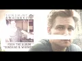 Frankie Ballard: Sunshine & Whiskey (Radio Edit)