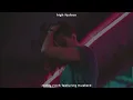 Roddy Ricch - High Fashion (Clean - Lyrics) ft. Mustard