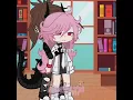 Download Lagu A Man || Gacha Club || #gacha #gachaclub #gachashorts #shorts #fyp #indonesia