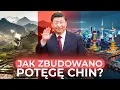 Download Lagu CHINA: How did it go from ASSEMBLY to EMPIRE? (Communism works?!)