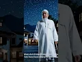 Download Lagu Indonesian old man alleges he has prayed at the Nabawi Mosque through secret portal #youtubeshorts