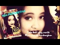Download Lagu Nia Paramitha - Terpesona cipt.Andre Manika