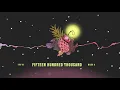 Flux Pavilion - I Believe feat. ASHA