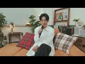 첸 (CHEN) 'In My Life' Live Clip
