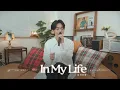 Download Lagu 첸 (CHEN) 'In My Life' Live Clip