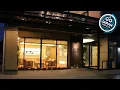 Kotohira River Side Hotel Kotohira Japan Hotel Review