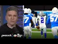 Inside the Competition Committee s approach to kickoff Pro Football Talk NFL on NBC