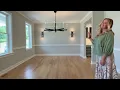 124 Primrose Ct State College