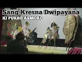 Download Lagu Sang Kresna Dwipayana - Ki Purbo Asmoro