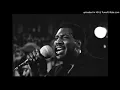 Otis Redding & Carla Thomas - Tramp (1967)