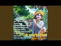Download Lagu Nache Nandlal Nachye Harike Maiyaa