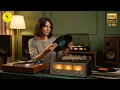 Download Lagu The Best Audiophile Voices 🎵  24 Bit Hi Res Audio Experience