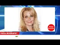 Gail O Grady Biography