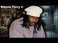 He Was The Michael Jordan Of Kil rs Protected Alpo Took 5 Life Sentences Wayne Perry