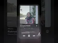 Download Lagu Rahmatun Lil’Alameen (Maher Zain) | Tiktok rahmatun lil’alameen | rahmatun lil’alameen lyrics