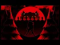Threat Unveiled [Hunter: The Parenting - Chapter 5 OST]