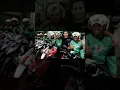 Download Lagu Lagu ojek online gojek grab