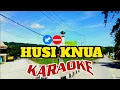 Download Lagu Karaoke Lemo Rai [Husi Knua Lao To Vila]