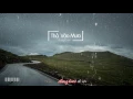 Download Lagu [Lyrics] Thả vào mưa - Trung Quân FHD