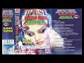 Download Lagu House Dangdut Mania Remix Kopi Susu - Side B