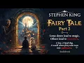 Fairy Tale - Part 2