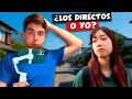 Download Lagu ¿Dejo YouTube por mi Novia? 💔 La Decisión MÁS Difícil