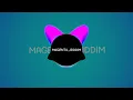 Download Lagu MAGENTA RIDDIM DJ SANDY UT SONG.