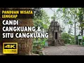 Download Lagu Satu-satunya Candi Hindu Di Tatar Sunda. Candi Cangkuang dan Situ Cangkuang. Kampung Pulo. Garut