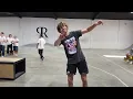 Download Lagu Danny Duncan pulled up