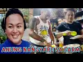 Download Lagu ANUNG NANGYARE SA FARM NUNG UMALIS SI @BrendaMageOfficial / MOMSHIE G