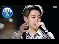 Jay Park(박재범) - Day by Day(하루하루) (Sketchbook) | KBS WORLD TV 200828