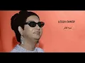 OUM KALTHOUM LESSA FAKER  ام كلثوم  لسه فاكر