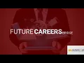 Future careers bridge
