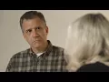 A Barrel Maker Is Confronted By People Whose Lives Were Ruined By His Poorly Crafted Barrels