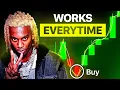 How I Turned 50 into 500 000 Trading Memecoins Full Scalping Guide