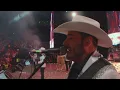 AMARGA PENA - EL PODER DEL NORTE MARTÍN BUENROSTRO
