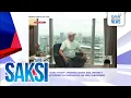 Download Lagu Saksi (Recap): \