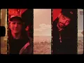 G-Space - Are You Reminded (feat. Pipus, tiedye ky, Uncle Mike) (Official Music Video)
