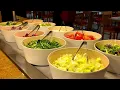 🇪🇸 Universal Hotel Perla Mallorca | Hotel Walkthrough & Overview