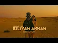 Download Lagu BILIYAN AKHAN - Junaid Joji - Love/Punjabi Song [ Official Video ]